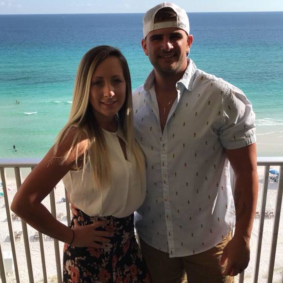 Meet your Posher, Mike - Picture 1 of 1